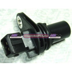 FUEL INJECTION  SENSOR CMP (LEVAS) FORD CONTOUR 95-97 FOCUS ESCAPE 00-05 PC66    PC66   22307  11304  8220