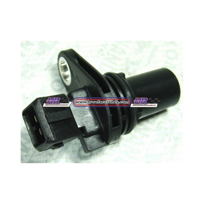 FUEL INJECTION  SENSOR CMP (LEVAS) FORD CONTOUR 95-97 FOCUS ESCAPE 00-05 PC66    PC66   22307  11304  8220