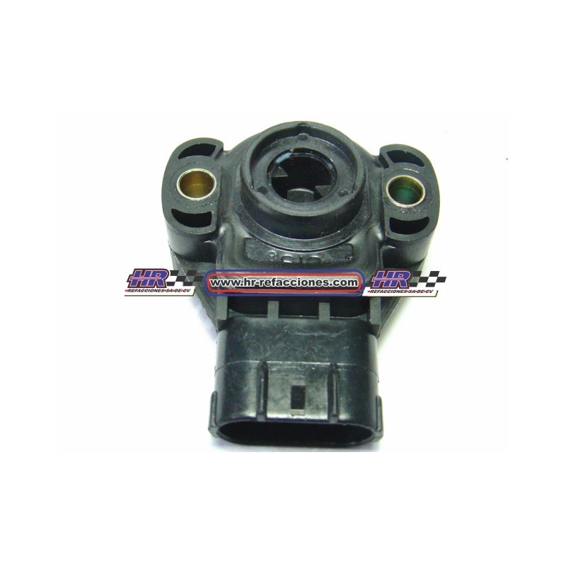 FUEL INJECTION  SENSOR TPS CHRYSLER NEON STRATUS 2 0L 95-99 TH188   TH188   14999  11317  82207711317 TH-2