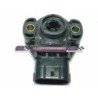 FUEL INJECTION  SENSOR TPS CHRYSLER NEON STRATUS 2 0L 95-99 TH188   TH188   14999  11317  82207711317 TH-2