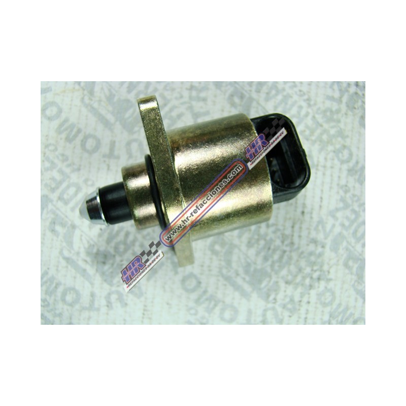 FUEL INJECTION  VALVULA BY PASS [IAC] CHRYSLER STRATUS CARAVAN VOYAGER 95-97 AC70   AC70     11489  822077