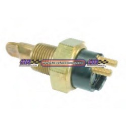 BULBO TEMPERATUR  MOTOR FORD TU 26  2TER TS36 COUGAR 80-84  GRAND MARQUIS 75-89  TOPAZ 84-86 TS-6609