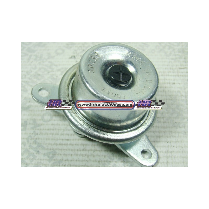 FUEL INJECTION  REGULADOR PRESION COMBUSTIBLE CHRYSLER SHADOW SPIRIT VOYAGER 91-95 PR145   PR145     11505