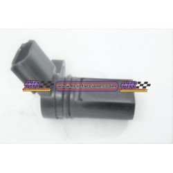 FUEL INJECTION  SENSOR CKP (CIGÜENAL) NISSAN ALMERA SENTRA 01-05 ALMERA 1 8 LTS  4 CIL  (01-05), SENTRA 1