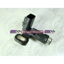 FUEL INJECTION  SENSOR CKP (CIGÜENAL) CHRYSLER TOW COUNTRY VOYAGER 98-01 PC160   PC160     11723  82207711