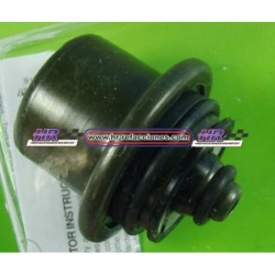 FUEL INJECTION  REGULADOR PRESION COMBUSTIBLE GMC BLAZER S10 JIMMY ASTRO 4 3L 92-96 55162        11781  82