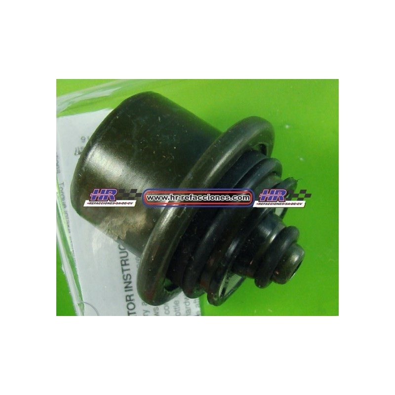 FUEL INJECTION  REGULADOR PRESION COMBUSTIBLE GMC BLAZER S10 JIMMY ASTRO 4 3L 92-96 55162        11781  82