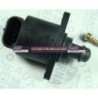 FUEL INJECTION  VALVULA IAC VW POINTER PICKUP STATION WAGON 2 0L 00-04 84994      84994  11785  8220771178