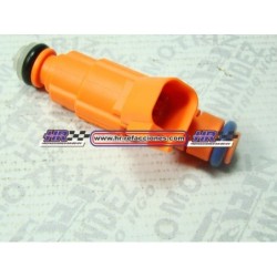 FUEL INJECTION  INYECTOR FORD CROWN VICTORIA  E SUPER DUTY  F SUPER DUTY 6 8L 10 CIL 0   FJ322   15863  12