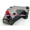 KIT DE DISTRIBUCION  TENSOR NISSAN 1 8 L4 16V QG18DE SENTRA 01-06 9541