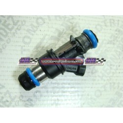 FUEL INJECTION  INYECTOR CHEV S10 PICK UP 2 2 L 00-03  FJ323   FJ323     12338  82207712338 17113674, 8171