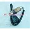 FUEL INJECTION  SENSOR DE OXIGENO FORD VARIOS 4 6 Y 8 CIL 89-07 CORTO 16 PULG  GEN (06672)   SG221   11021