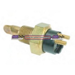 BULBO TEMPERATUR  MOTOR FORD TU 26  2TER TS36 COUGAR 80-84  GRAND MARQUIS 75-89  TOPAZ 84-86 TS-6609