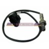 FUEL INJECTION  SENSOR DE OXIGENO VW POINTER 1 8L   PASSAT 2 0 L Y 2 8 L 98-2000 07337  SG184 11981 12372