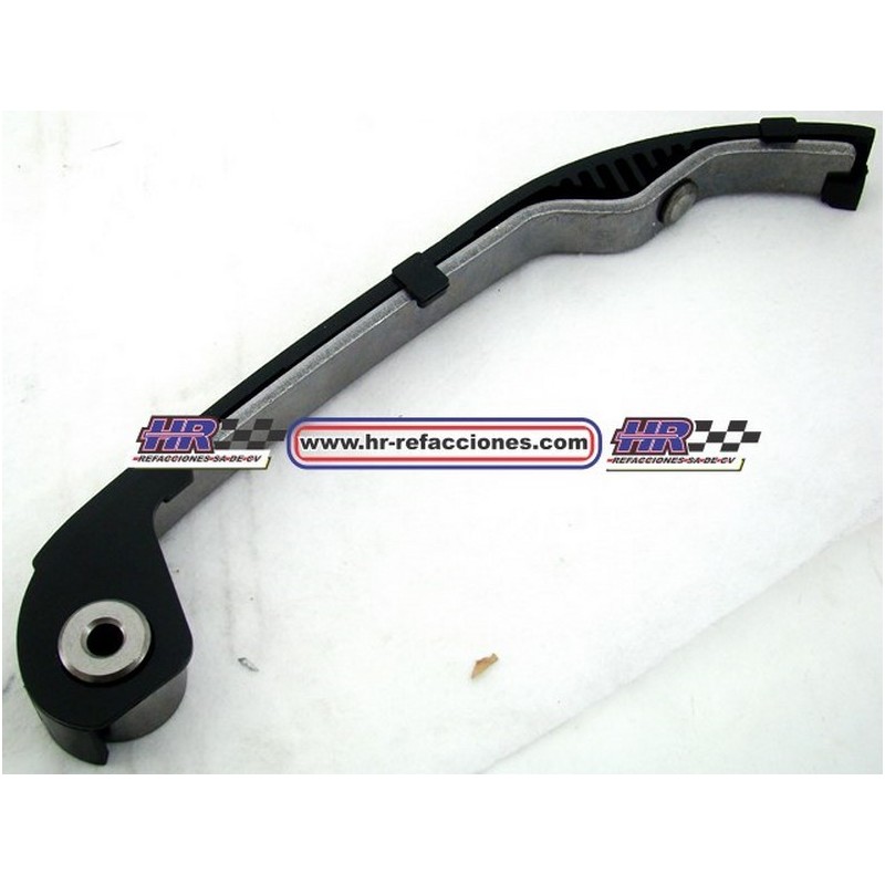 KIT DE DISTRIBUCION  GUIA PRIMARIA FIJJA NISSAN 1 8 L4 DOHC 16V QG18DE SENTRA ALMERA 00-06 9540