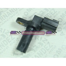 FUEL INJECTION  SENSOR CKP (CIGÜENAL) NISSAN PICK-UP 2 4L 95-97  PATHFINDER 3 3L 96-00  PC210        13617