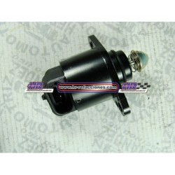 FUEL INJECTION  VALVULA IAC CHEV CAMARO  FIREBIRD 3 8L 92-95  IMPALA 3 8L 00-04  GRAND PRIX 3 8L 97-03  AC