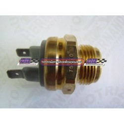 BULBO TEMPERATUR  MOTOVENTILADOR VW CARIBE 70-75