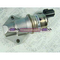 FUEL INJECTION  VALVULA BY PASS [IAC] FORD FOCUS FIESTA 1 3 ESCAPE 2 0L 01-02 AC241  AC241  Courier 1 6L 0