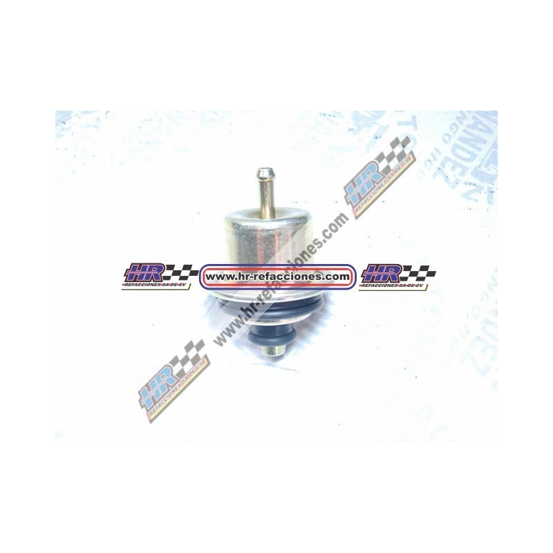 FUEL INJECTION  REGULADOR PRESION COMBUSTIBLE JEEP CHEROKEE  WRANGLER 4 0L 91-96  DAKOTA  RAM CHARGER 5 2L