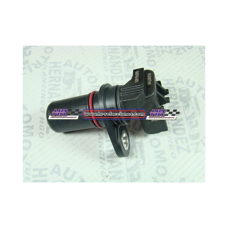 FUEL INJECTION  SENSOR CKP (CIGÜENAL) CHRYSLER STRATUS  NEON  CARAVAN 2 0L  2 4L 03-06  PC440        13647