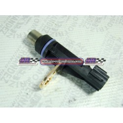 FUEL INJECTION  SENSOR CKP (CIGÜENAL) CHRYSLER DURANGO  DAKOTA 4 7L 00-06  PICK UP 4 7L 02-06  GRAND CHERO