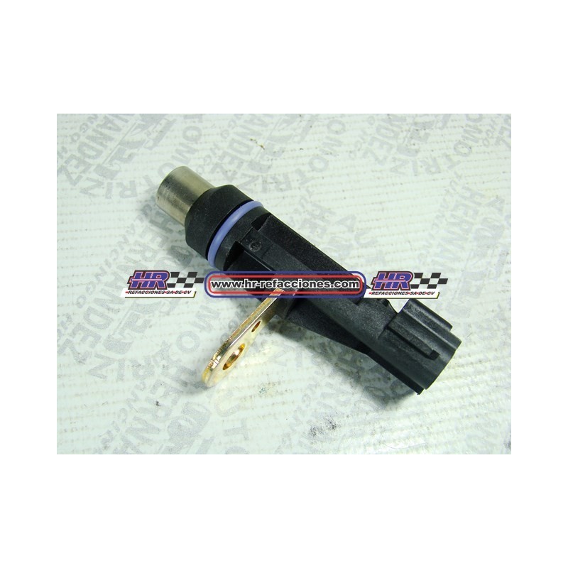 FUEL INJECTION  SENSOR CKP (CIGÜENAL) CHRYSLER DURANGO  DAKOTA 4 7L 00-06  PICK UP 4 7L 02-06  GRAND CHERO