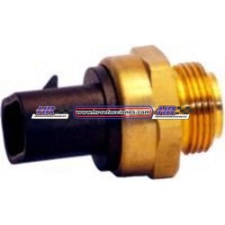 BULBO TEMPERATUR  MOTOVENTILADOR CHEV CHEVY 100 -95                          004