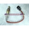 FUEL INJECTION  SENSOR DE OXIGENO HONDA SG388 IZUSU 4 CABLES 12 7