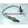 FUEL INJECTION  SENSOR DE OXIGENO CHEV SG1856 BLAZER S10 ASTRO 00-01 SUBURBAN TRAIL BLAZER  13193 11279 4