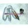 FUEL INJECTION  SENSOR DE OXIGENO NISSAN SG954 FRONTIER XTERRA 99-04 despues de catalizador: frontier 3 3