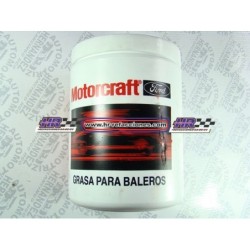 QUIMICOS  GRASA LITIO PARA BALERO 500 GMS M GL 2B