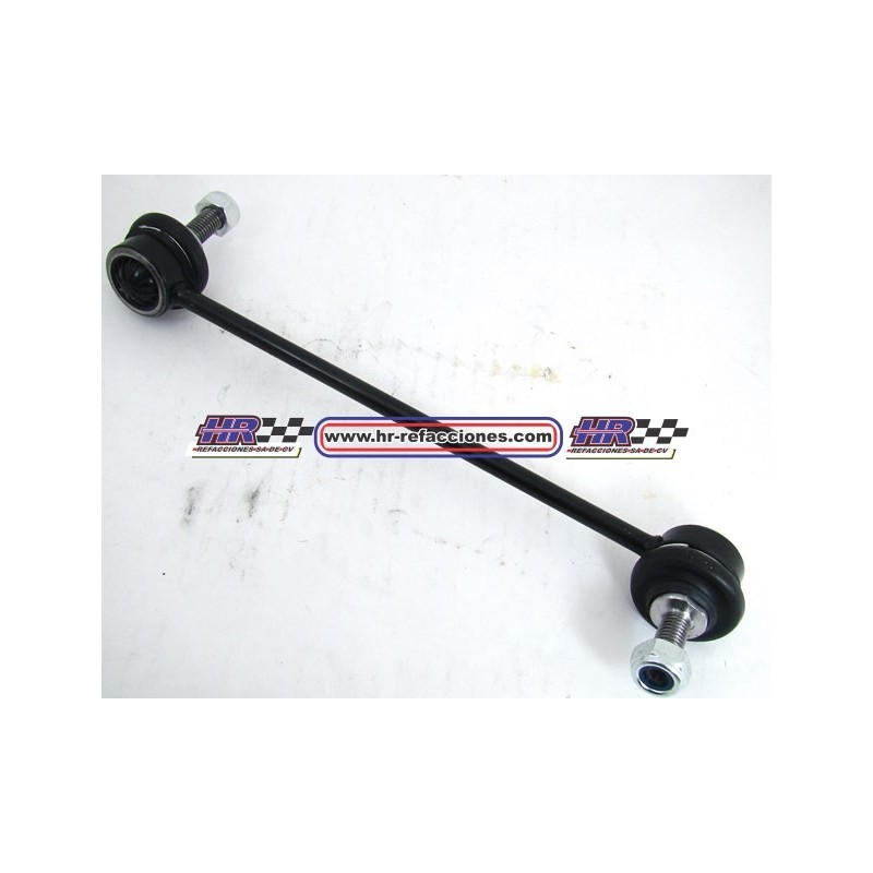 SUSPENSION TORNILLO ESTABILIZADOR  CHEV SPARK 11-12 PIEZA 2784026