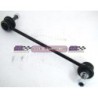 SUSPENSION TORNILLO ESTABILIZADOR  CHEV SPARK 11-12 PIEZA 2784026