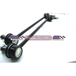 SUSPENSION TORNILLO ESTABILIZADOR  CHEV SONIC 1 6L  12-18 IZQ DER