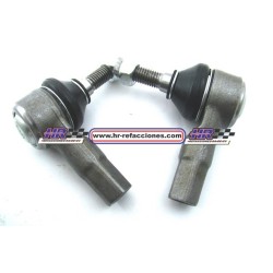 SUSPENSION TERMINAL  CHEV SONIC 1 6L 12-18 TRAX 13-18