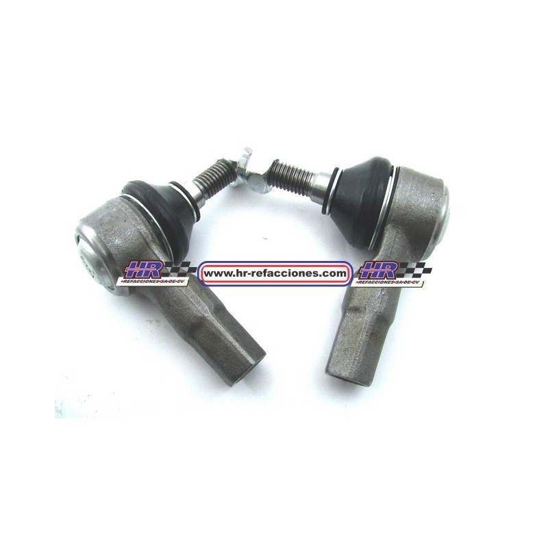 SUSPENSION TERMINAL  CHEV SONIC 1 6L 12-18 TRAX 13-18