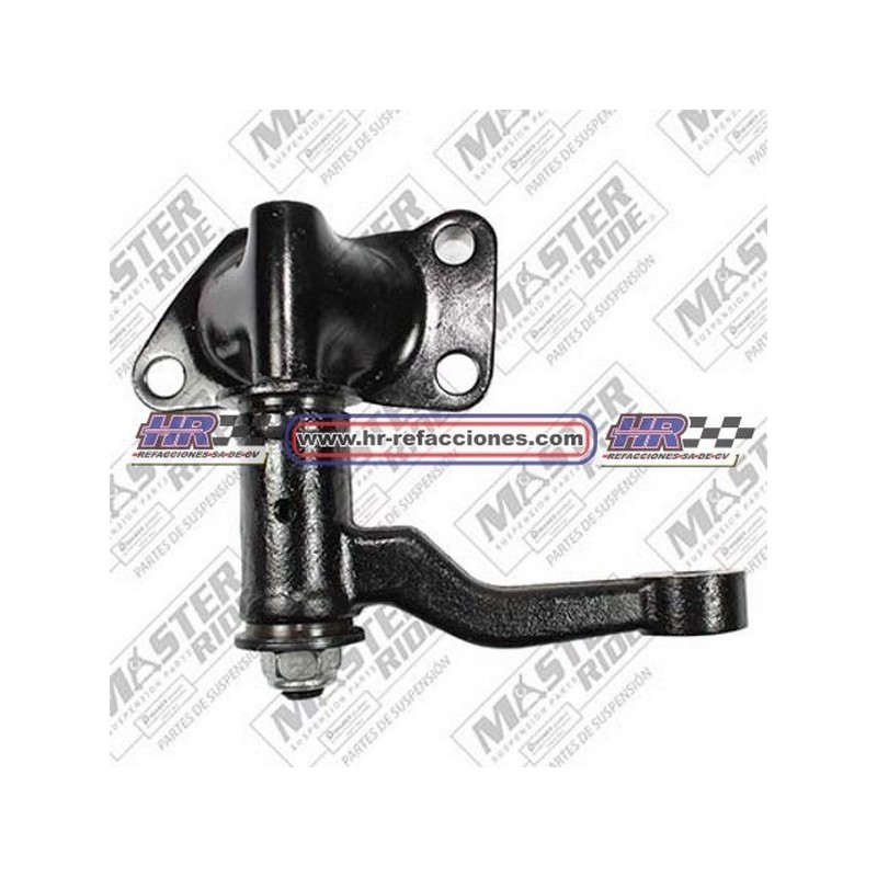 SUSPENSION BRAZO  NISSAN K-9386 NISSAN PICK UP 93-  (48530-01G25)  MASTER RIDE