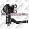 SUSPENSION BRAZO  NISSAN K-9386 NISSAN PICK UP 93-  (48530-01G25)  MASTER RIDE