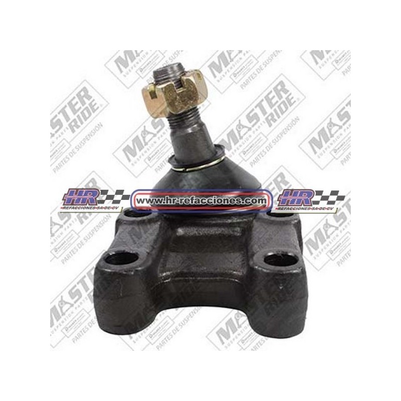 SUSPENSION ROTULA  NISSAN URVAN 00-06  MASTER RIDE 40160-VW000 INF