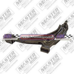 SUSPENSION HORQUILLA  NISSAN TSURU III COMPLETA 54501-52Y10 92-2017 IZQ MASTER RIDE