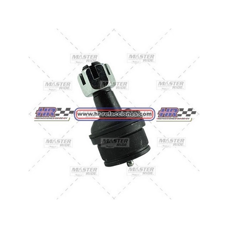 SUSPENSION ROTULA  FORD F-150 87-96          K-8431 INF  MASTER RIDE