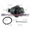 SUSPENSION ROTULA  FORD F-150 K-8695 MASTER RIDE  INF EXPLORER