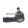 SUSPENSION TERMINAL  VW GOLF JETTA A4-NEW BEETLE-AUDI A3 (1997-2003)-LEON (2001-2006) / (DIRECCION HIDRAULICA -