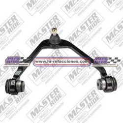 SUSPENSION ROTULA  FORD LOBO 97-02  MASTER RIDE K-8728-T SUP DER