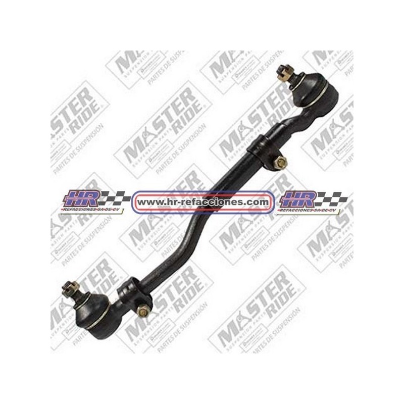 SUSPENSION TERMINAL  NISSAN PICK UP (ES-2472-3) 81 48510-01W00 -   48630-01W00   48510-01W00   48630-01G25  485