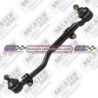 SUSPENSION TERMINAL  NISSAN PICK UP (ES-2472-3) 81 48510-01W00 -   48630-01W00   48510-01W00   48630-01G25  485