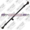 SUSPENSION VARILLA  NISSAN PICK UP 94-05 D-21	 	BARRA CENTRAL DIRECCION 2WD 48560-01G25    	48560-09G25  MASTE