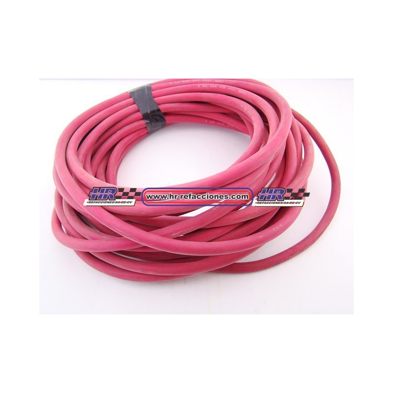 CABLE BATERIA  BATERIA CAL 06