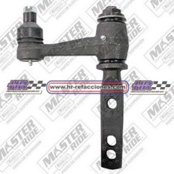 SUSPENSION BRAZO  FORD K-8739 AUXILIAR LOBO 97-02                14D  MASTER RIDE MRF85A-3A034-AA